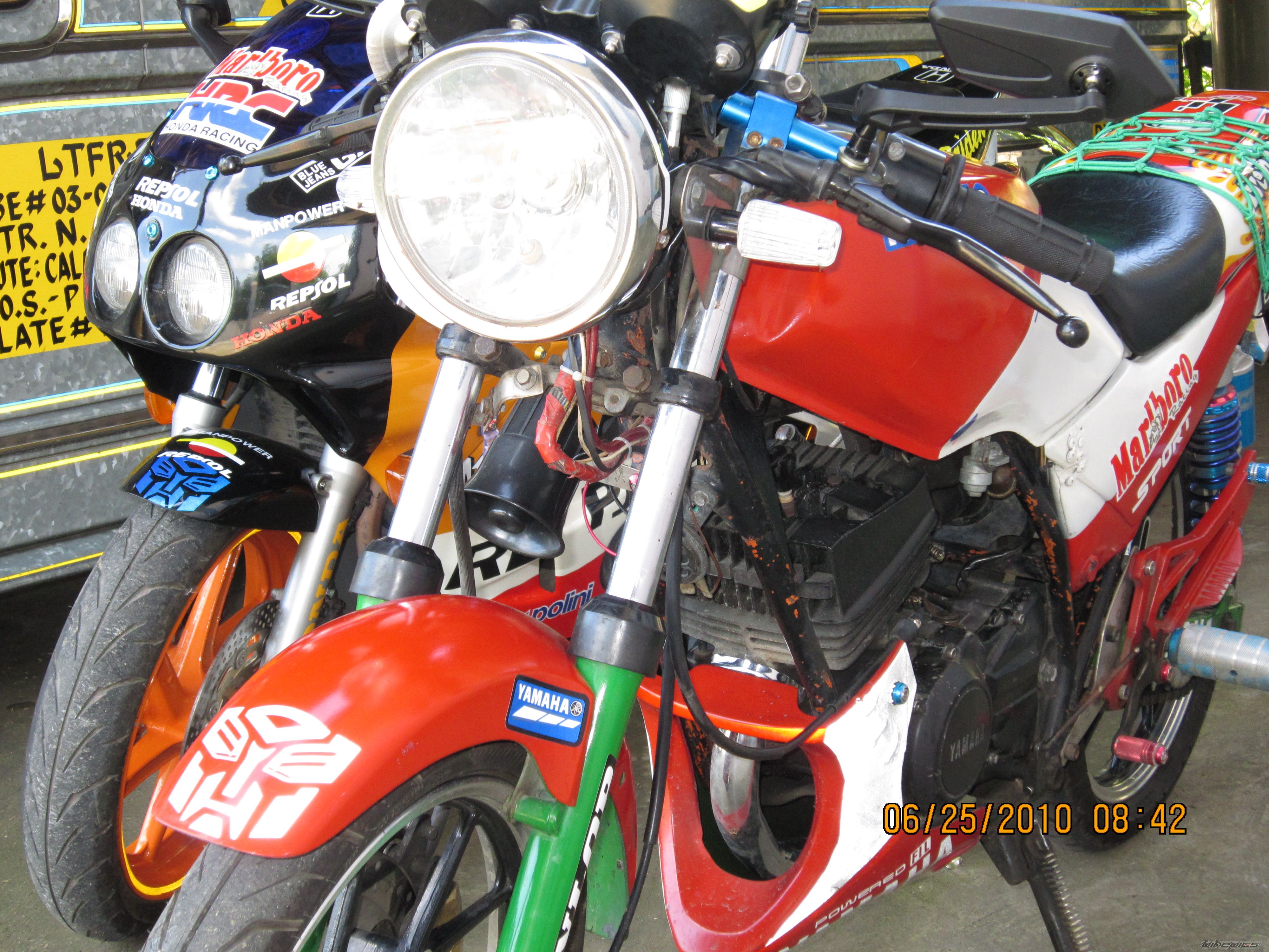 Bike Photo 2012390