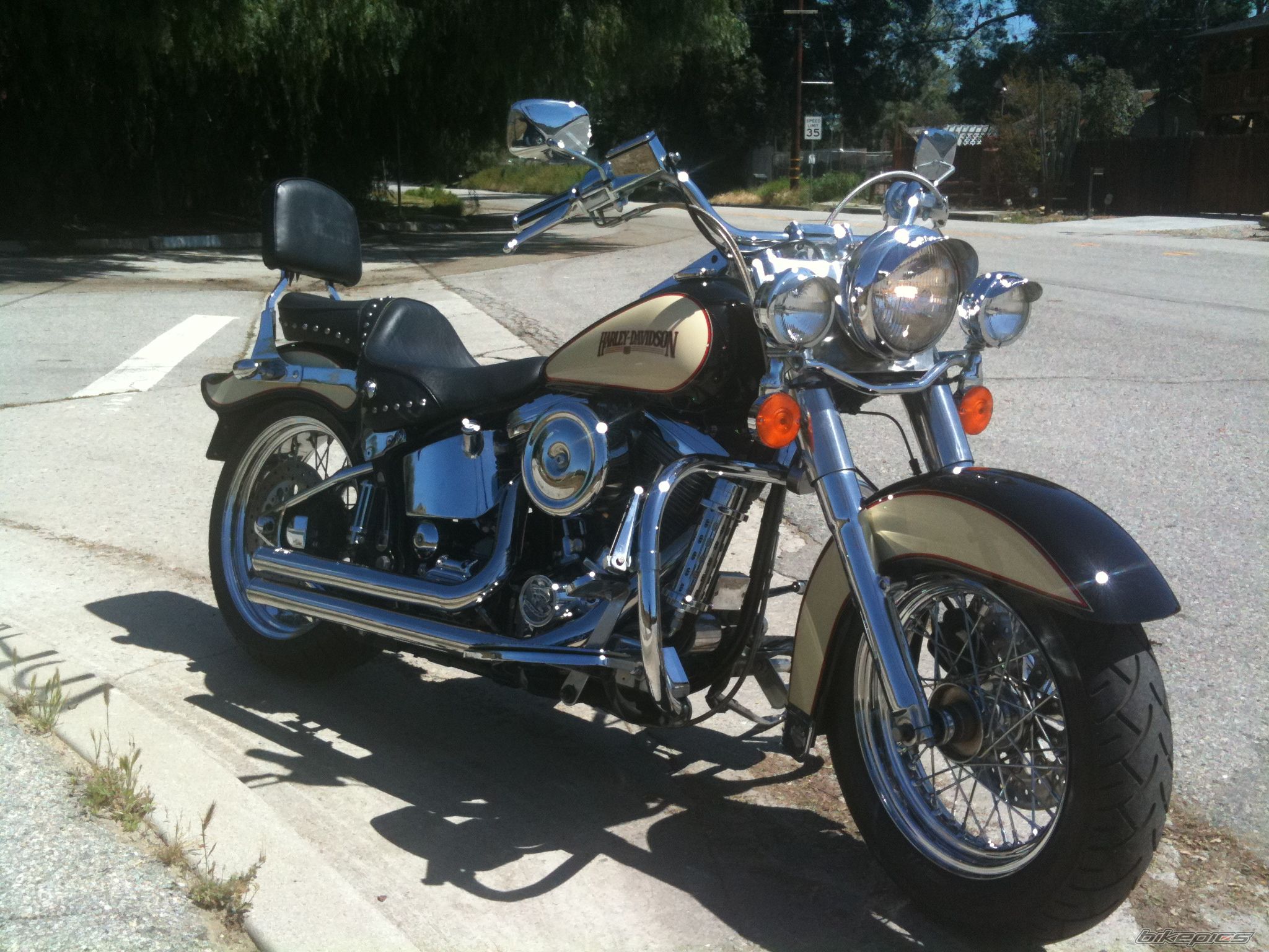 Photo 2012396