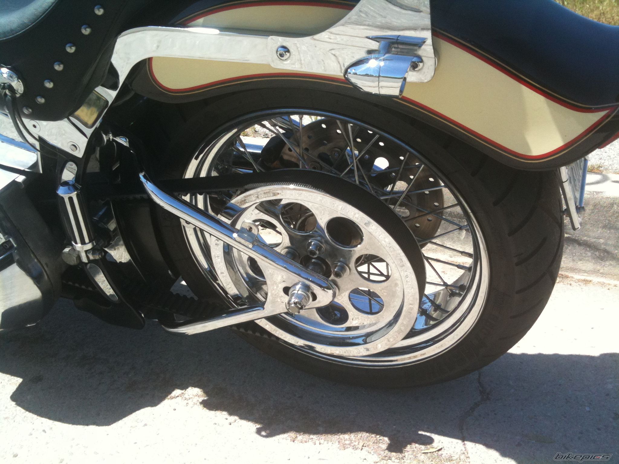 Photo 2012398