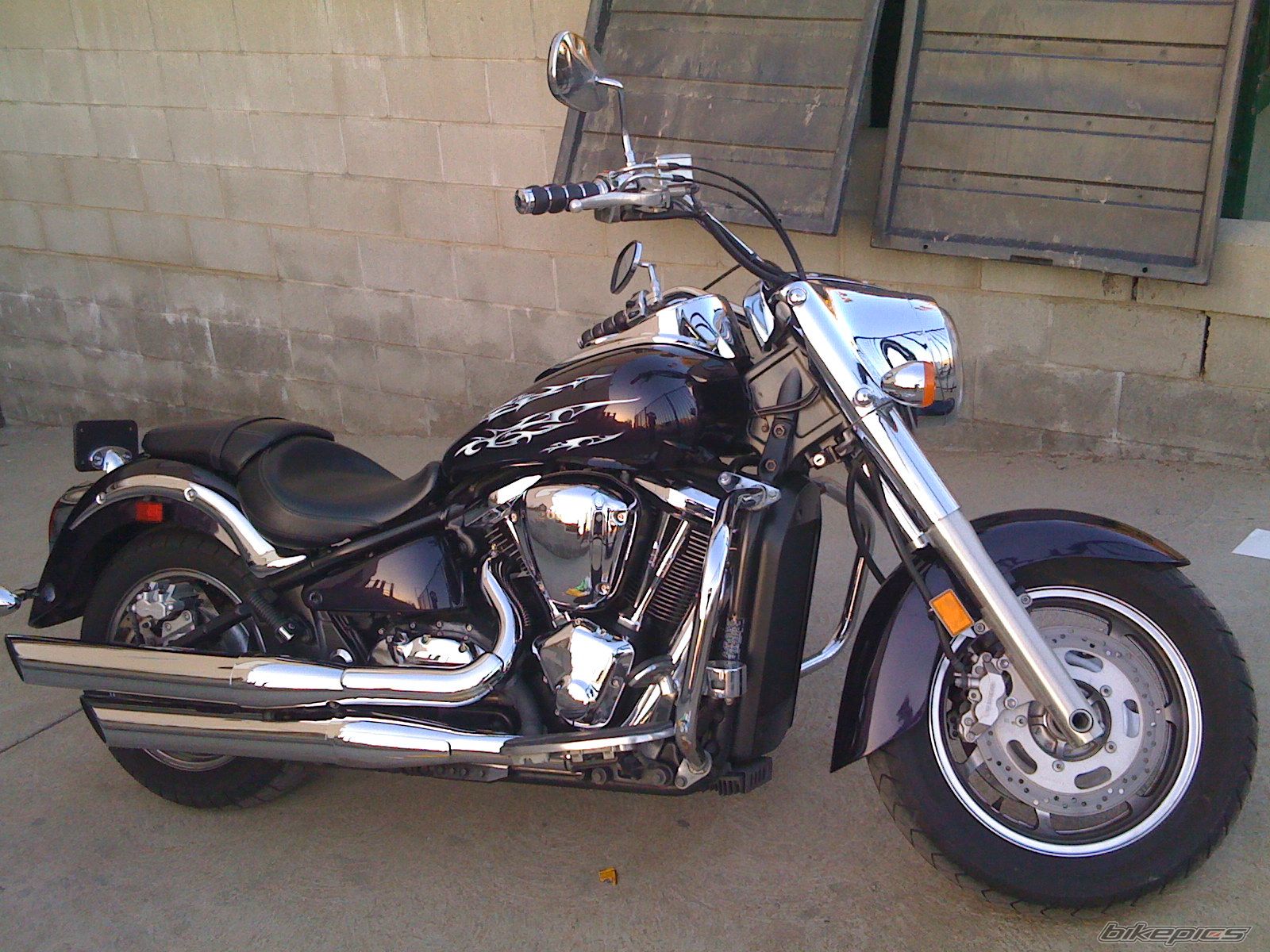 Photo 2012399