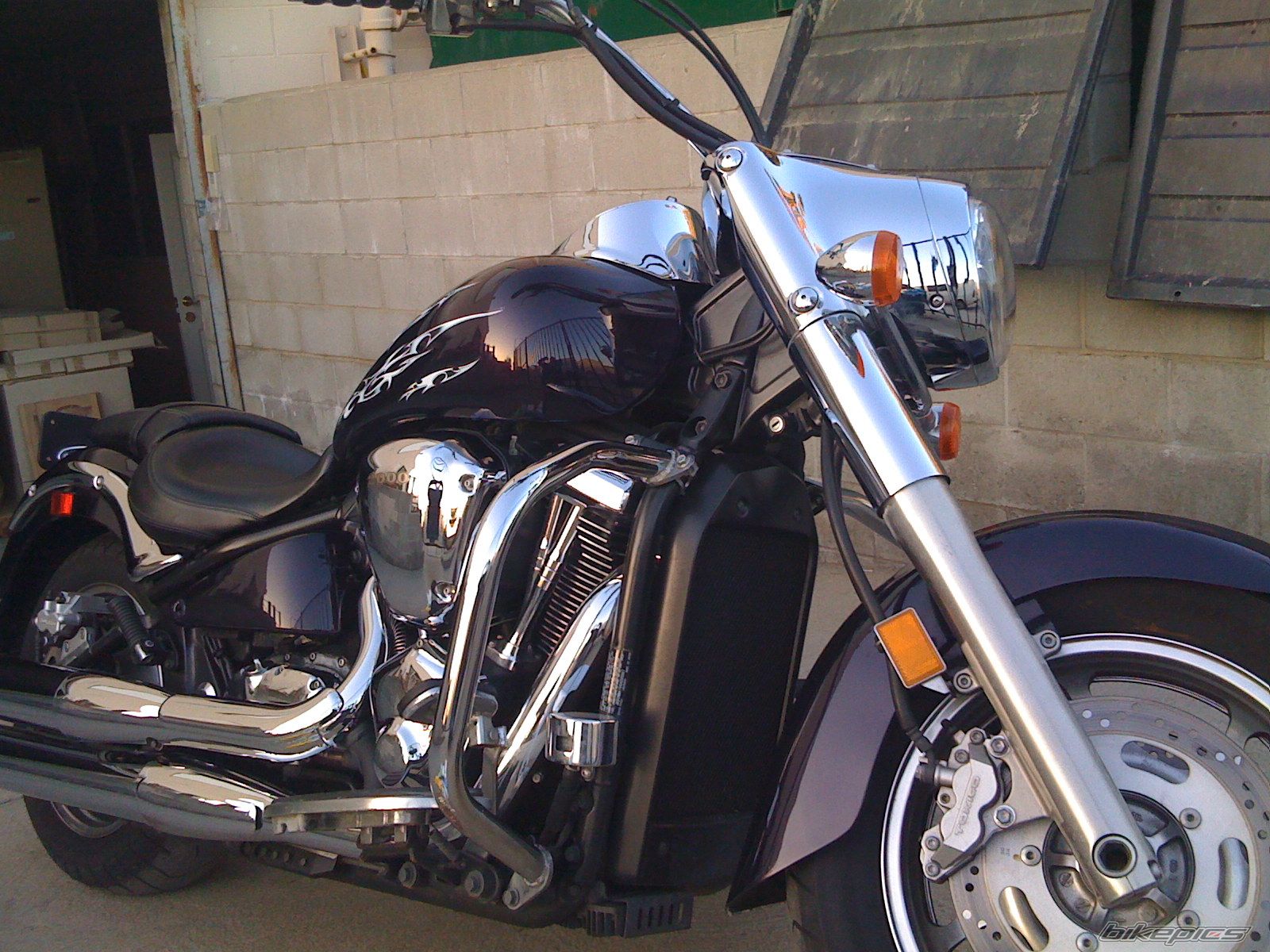 Photo 2012400