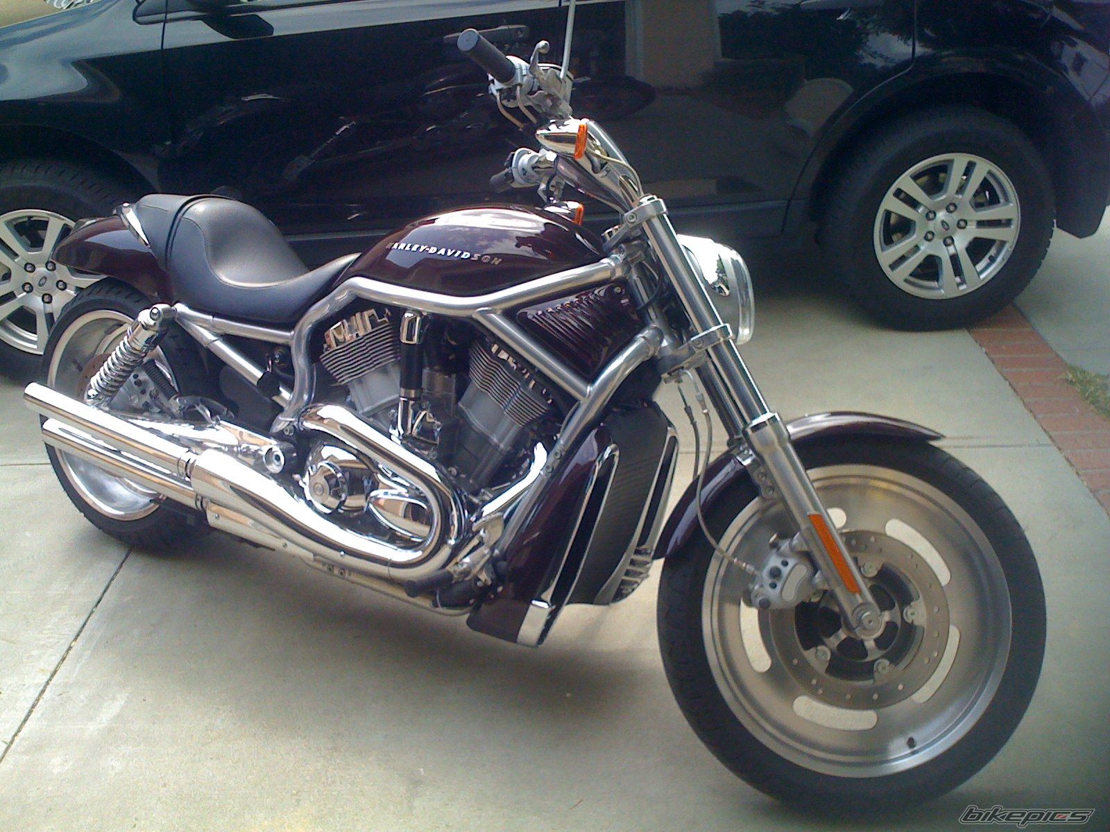 Photo 2012401
