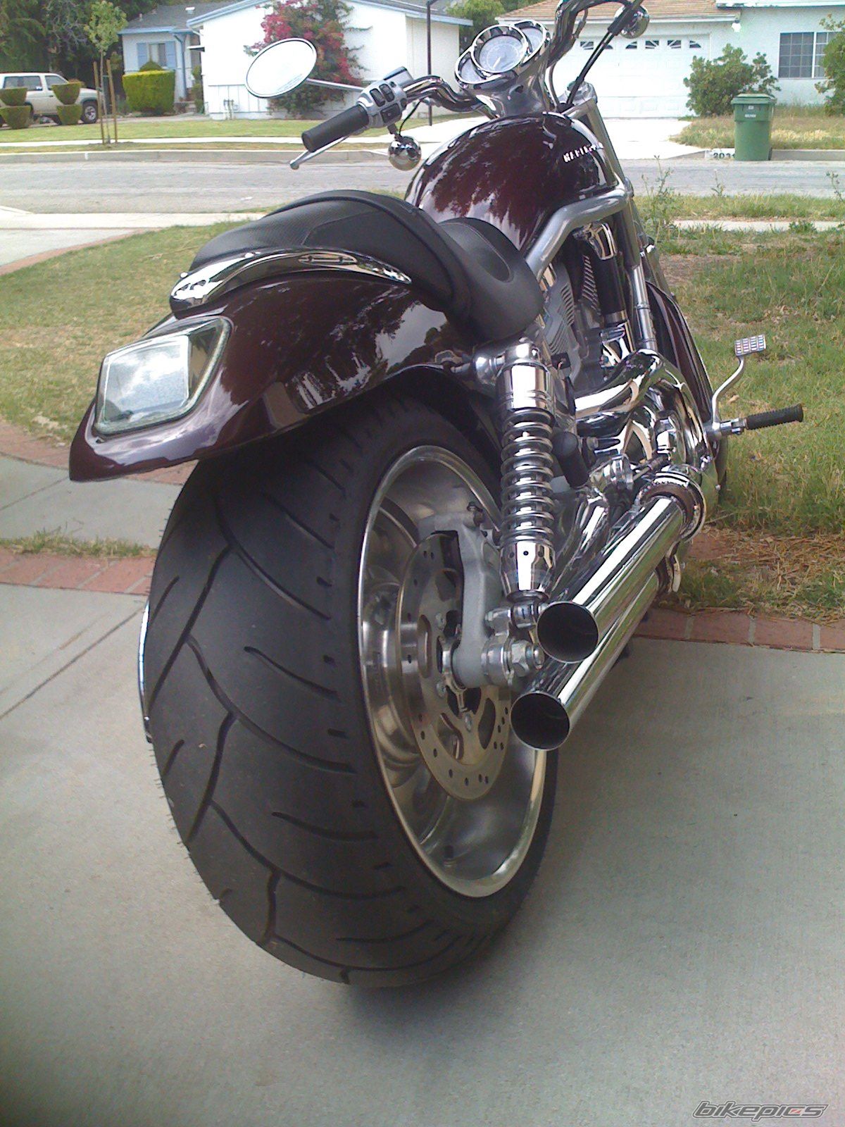 Photo 2012402