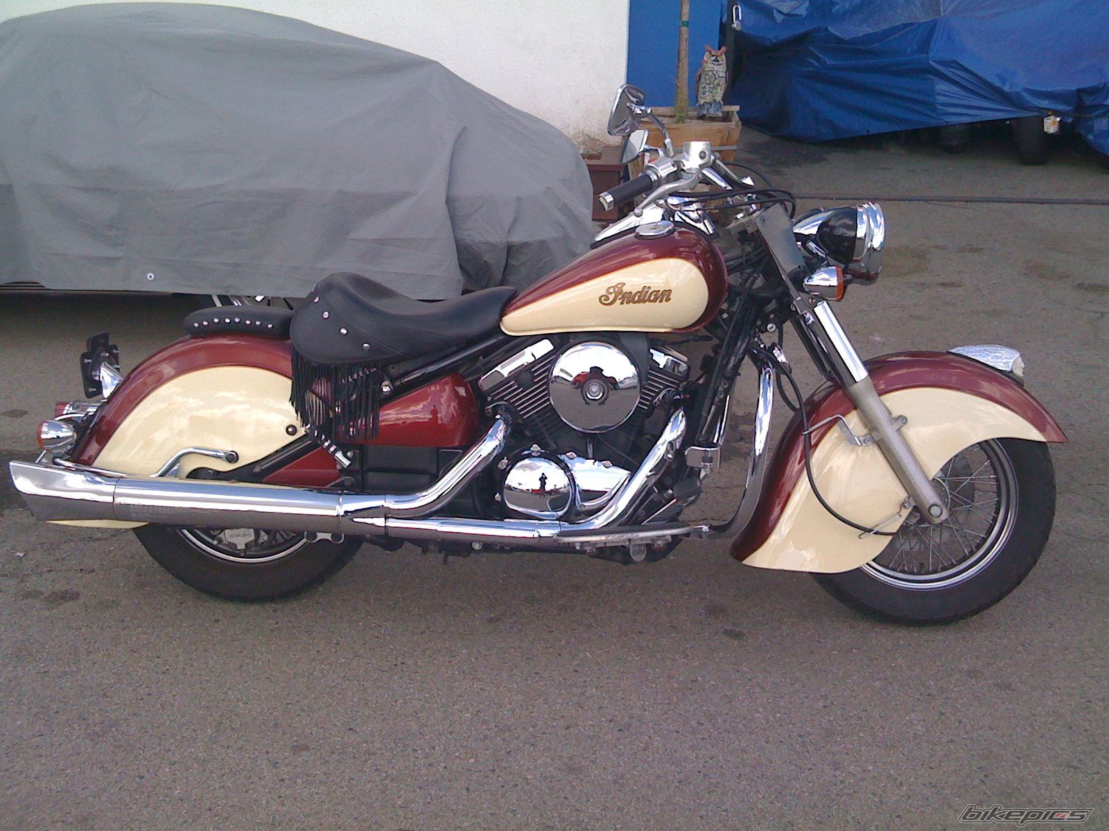 Photo 2012404