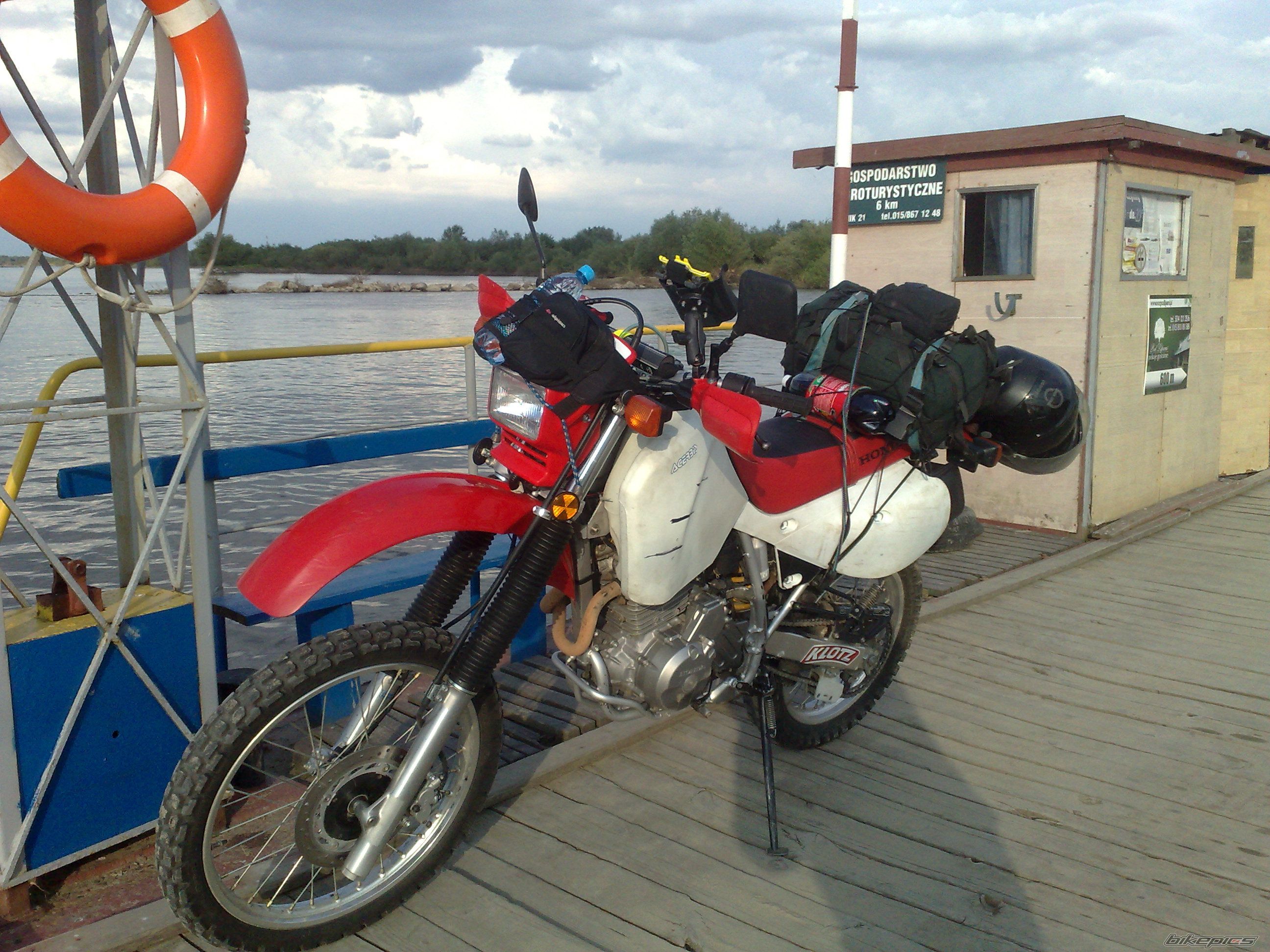 Photo 2012405