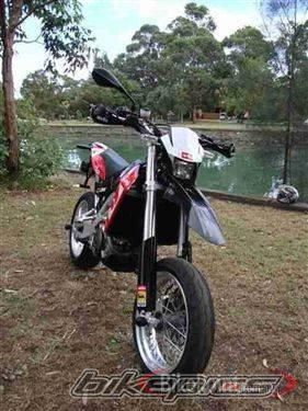 Photo 2012420