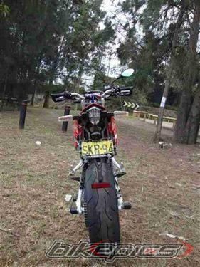 Photo 2012422