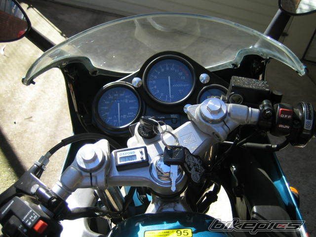 Photo 2012427