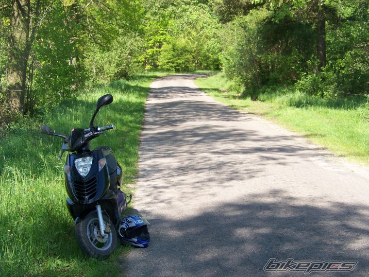 Photo 2012434