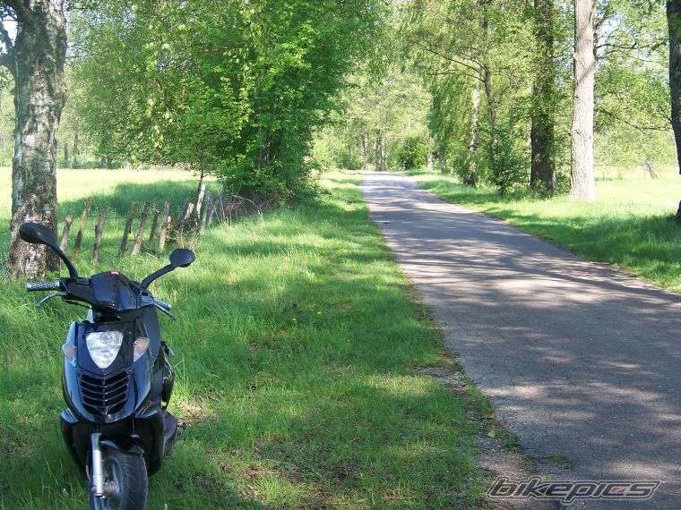 Photo 2012435