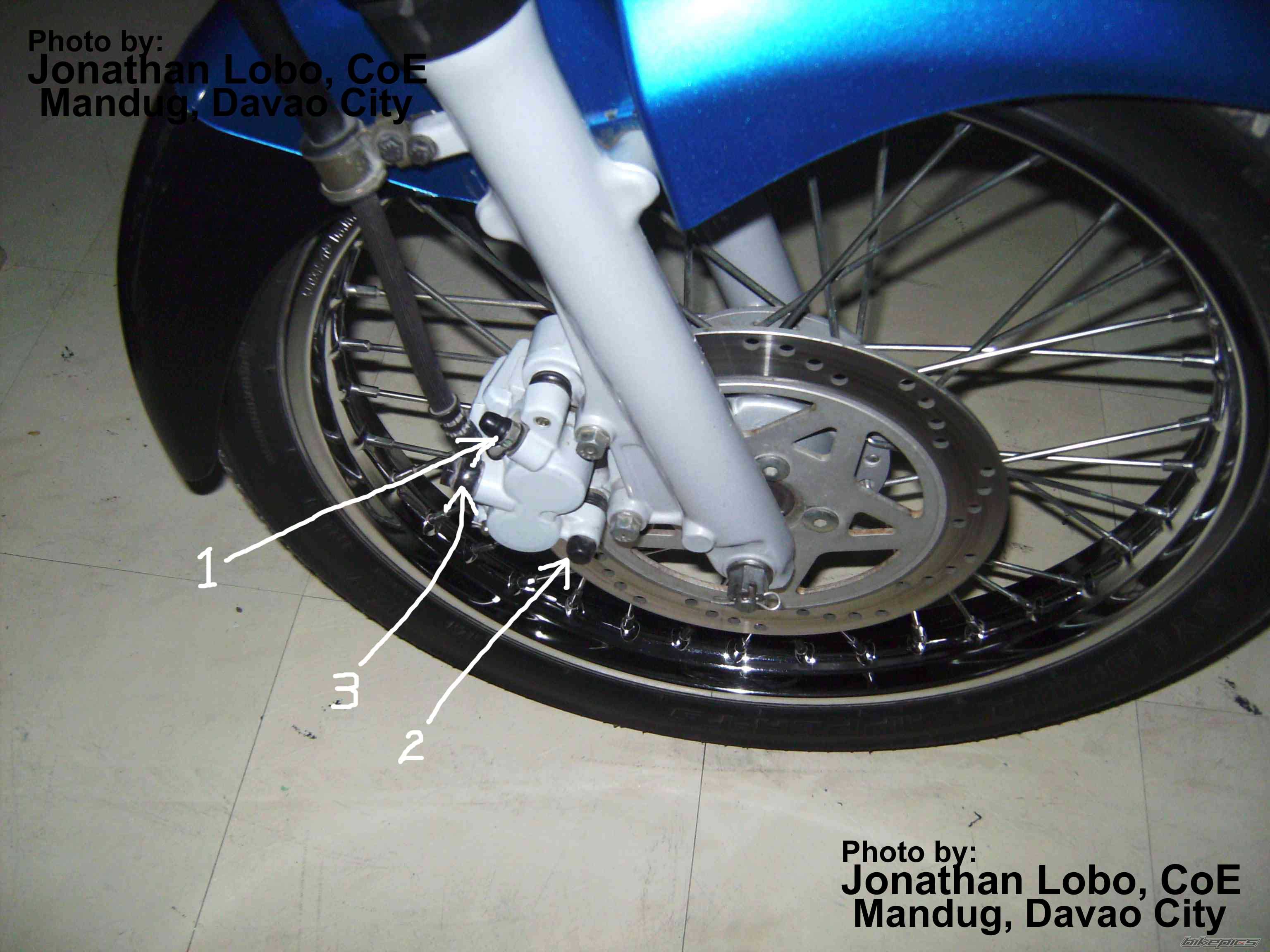 Bike Photo 2012440