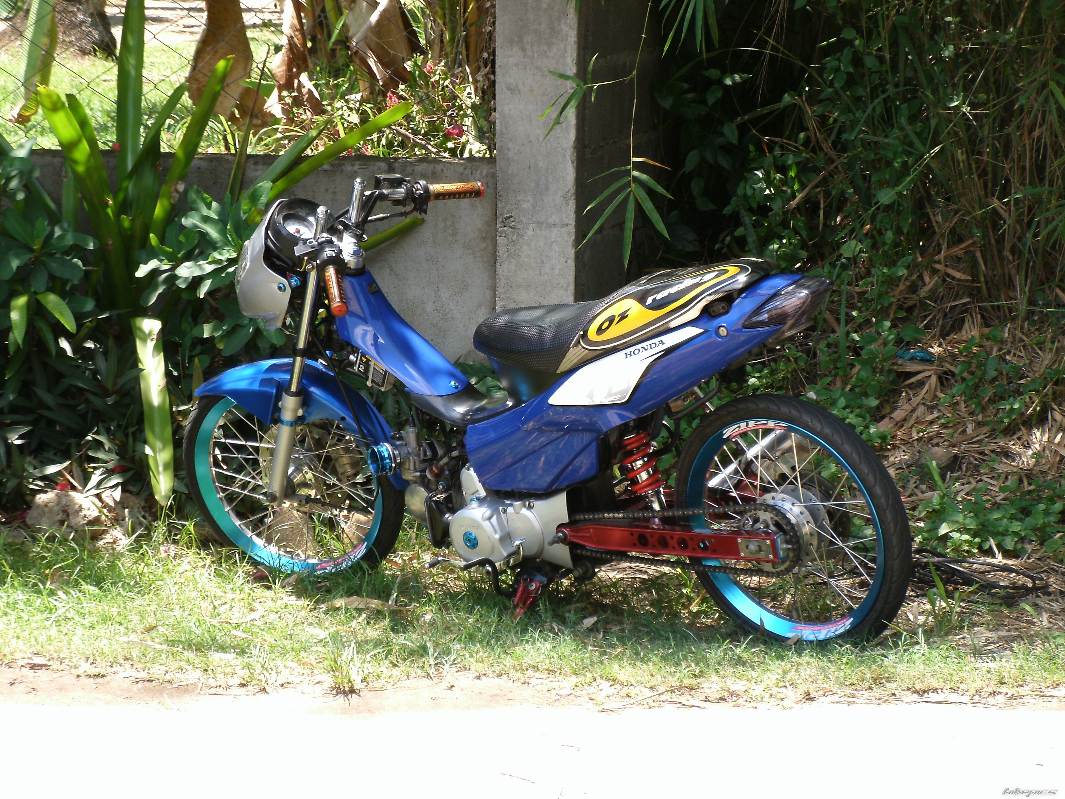 Bike Photo 2012441