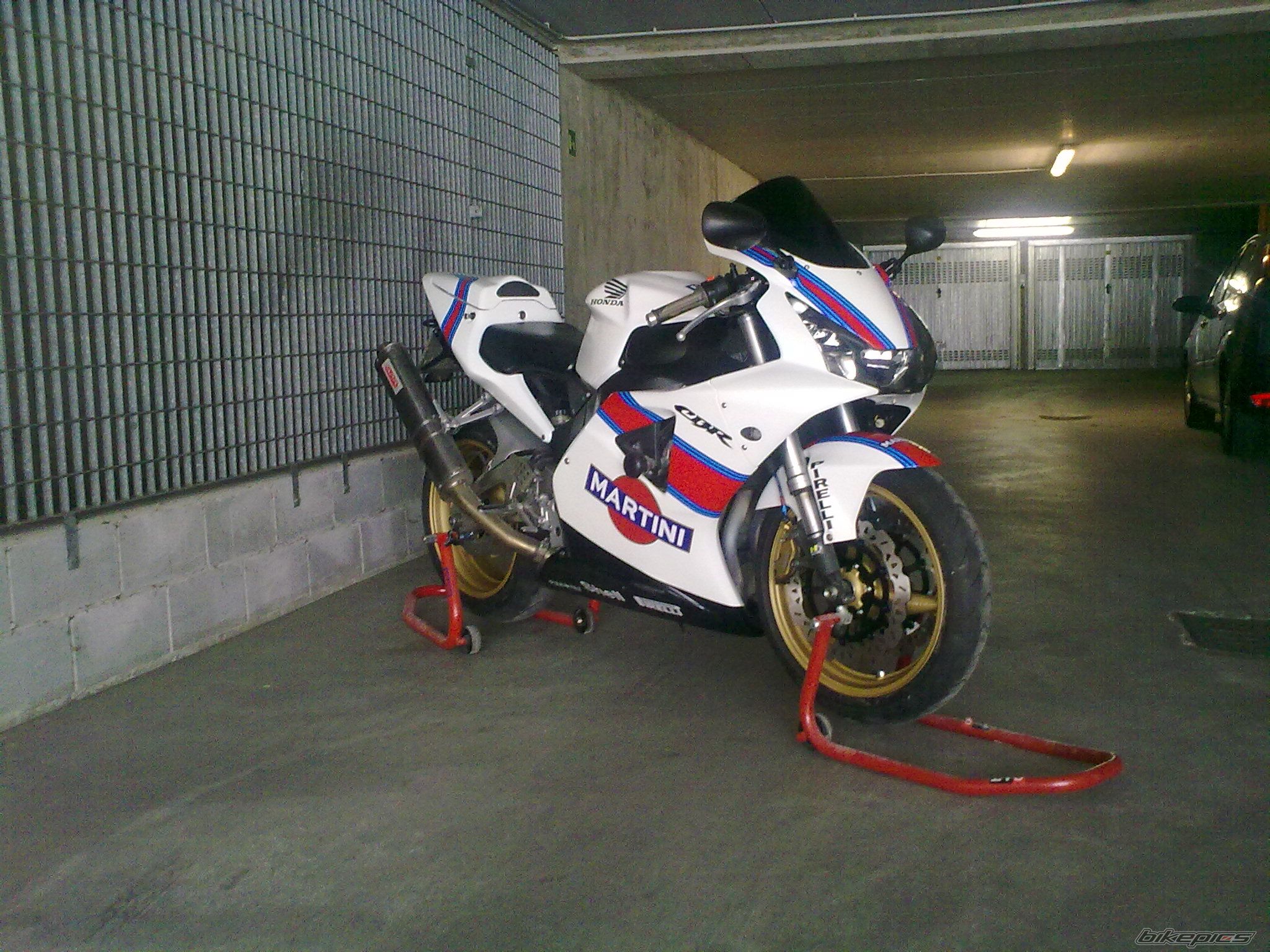 Bike Photo 2012443