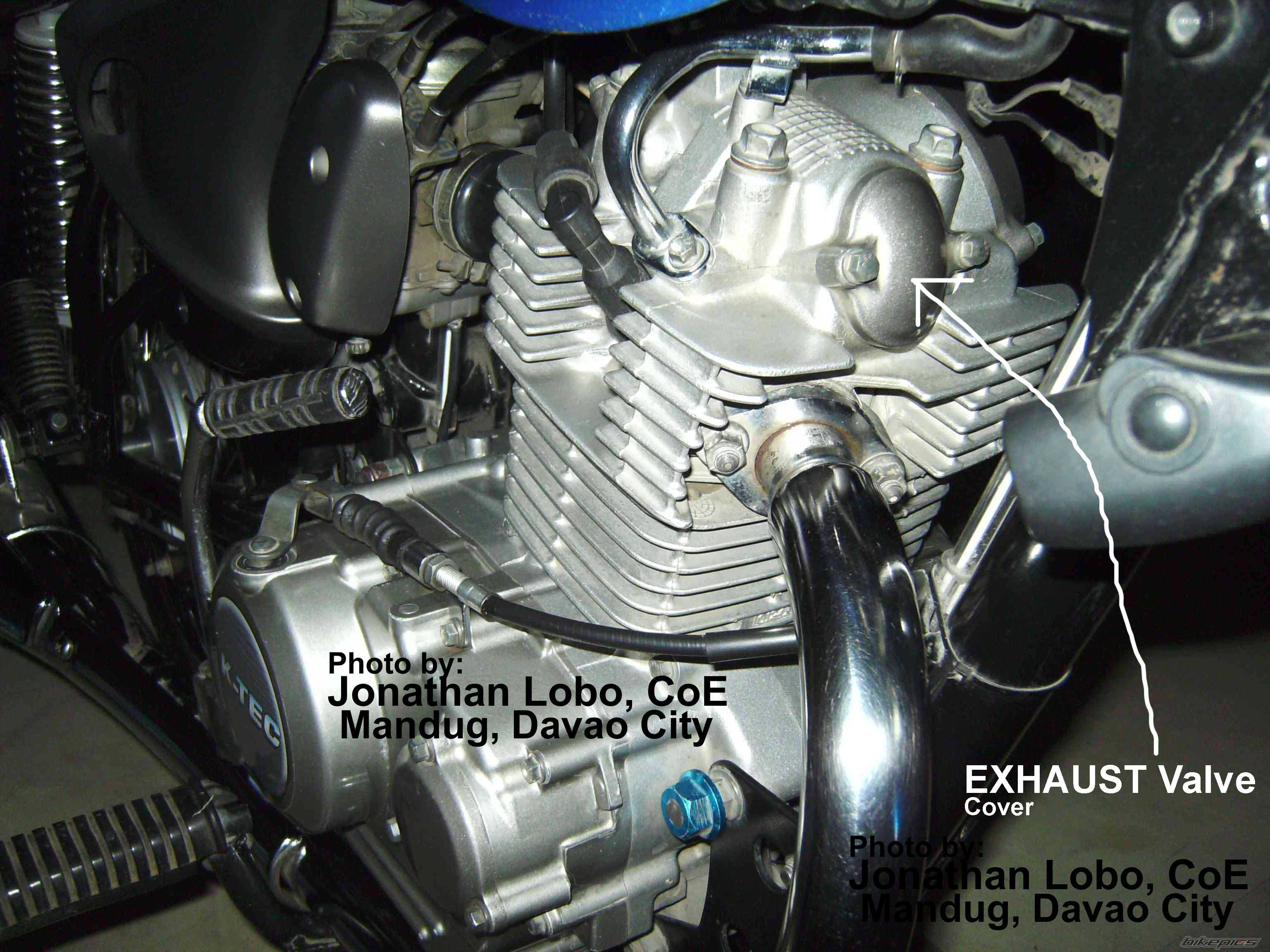 Bike Photo 2012445
