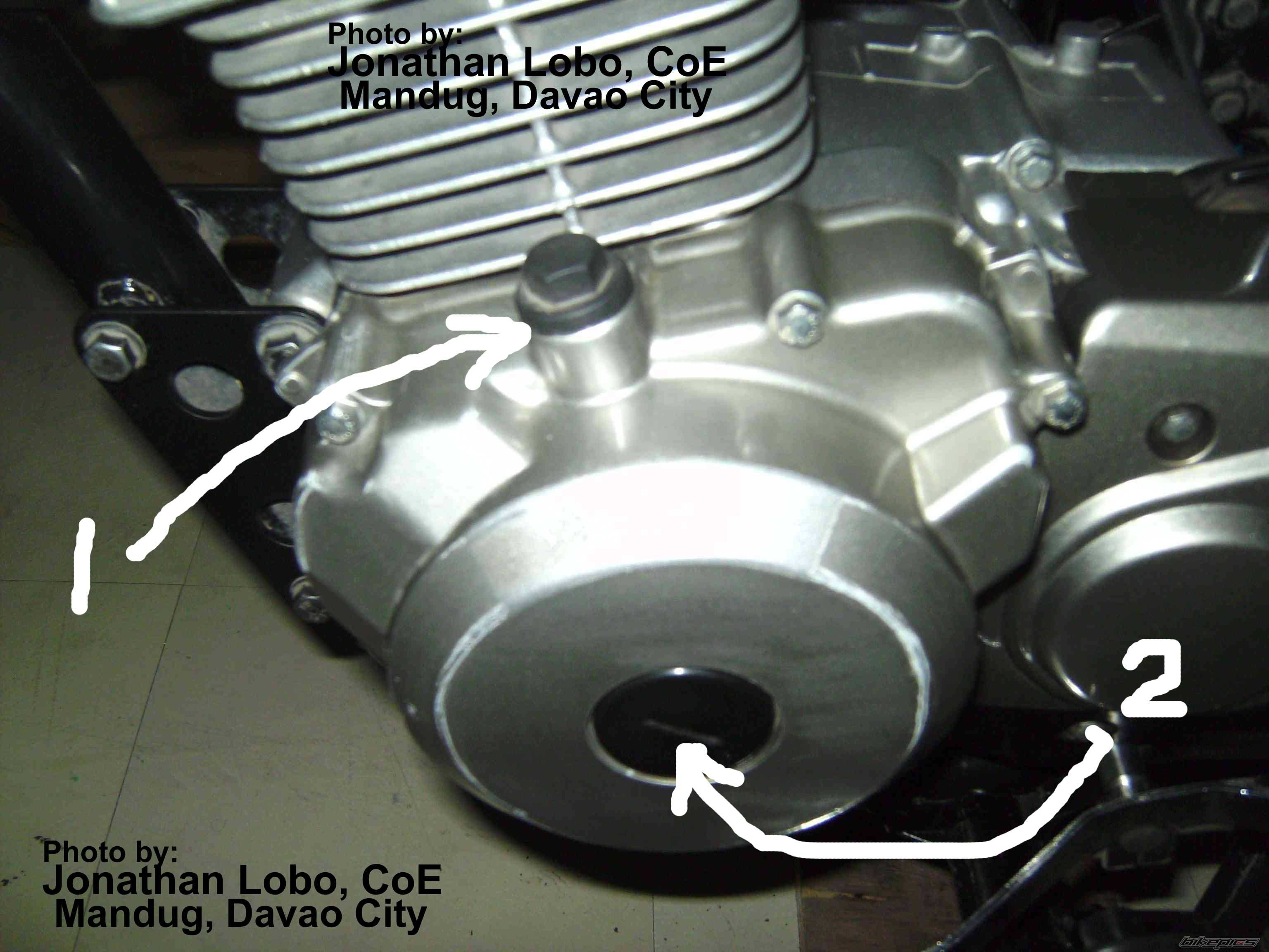 Bike Photo 2012448
