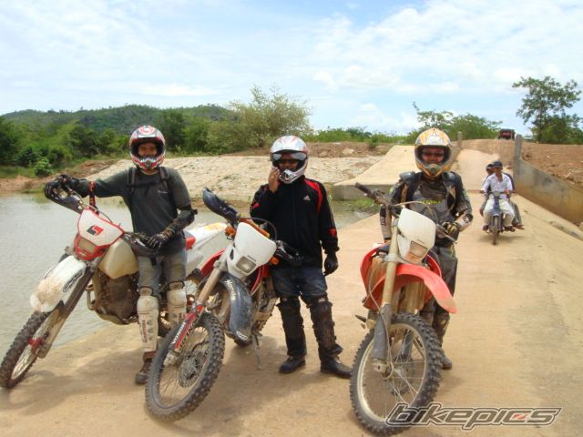 Photo 2012449