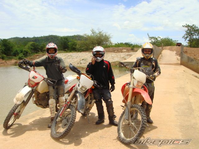 Photo 2012450