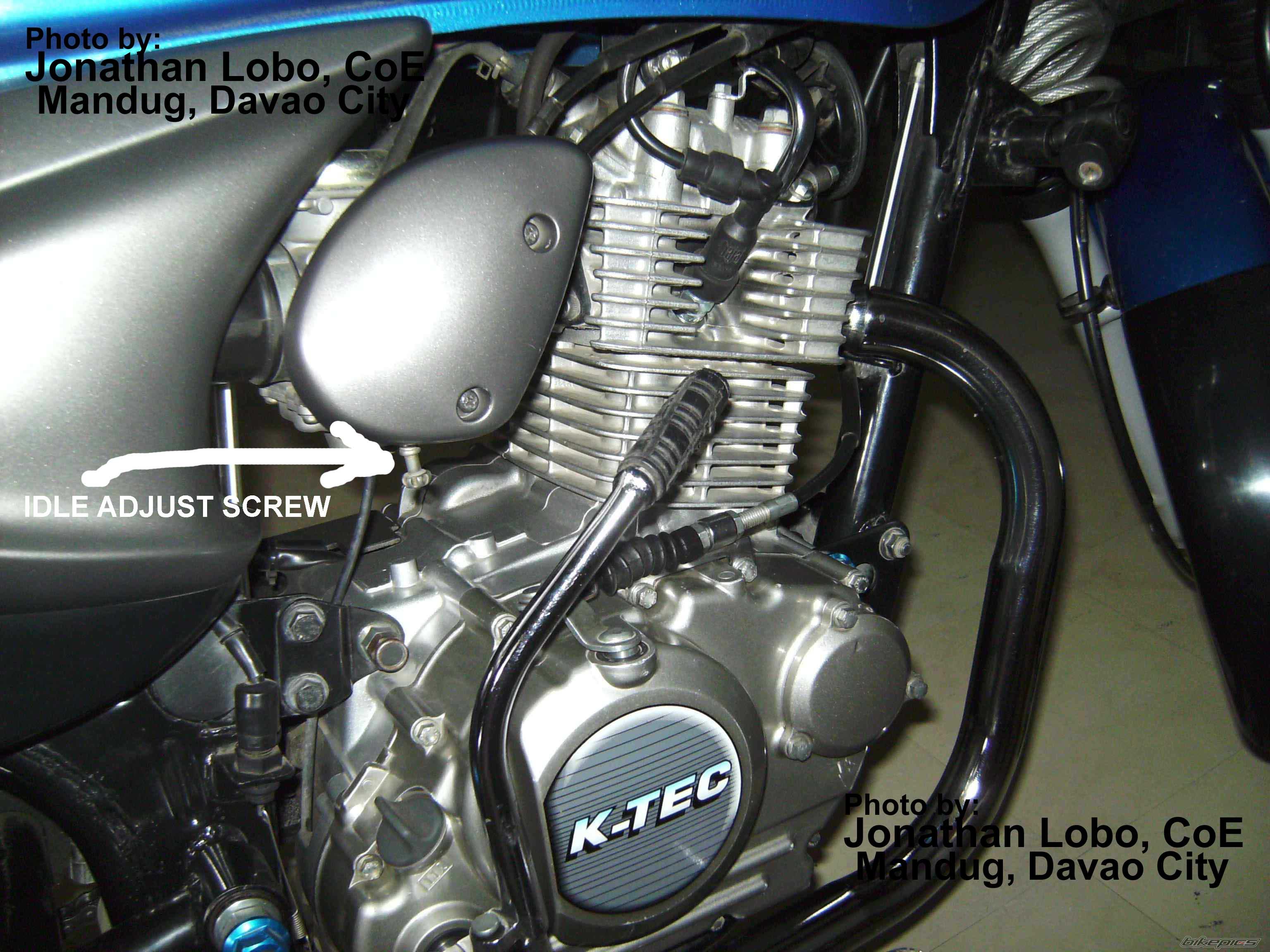 Bike Photo 2012454