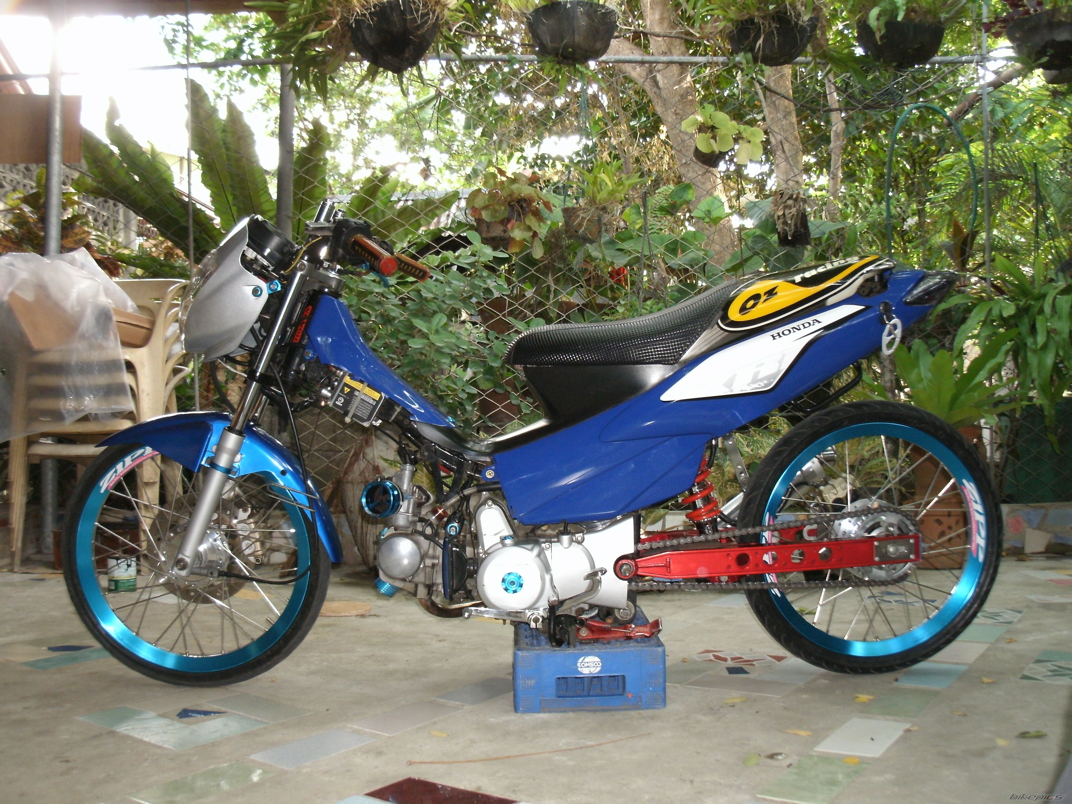 Photo 2012455