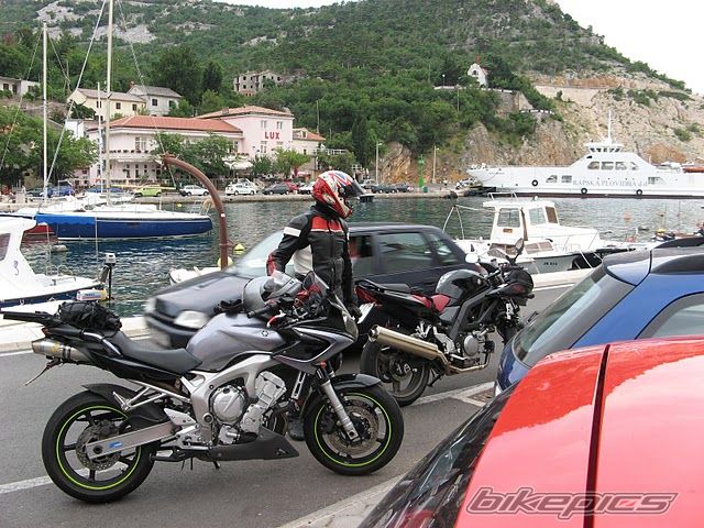 Bike Photo 2012456