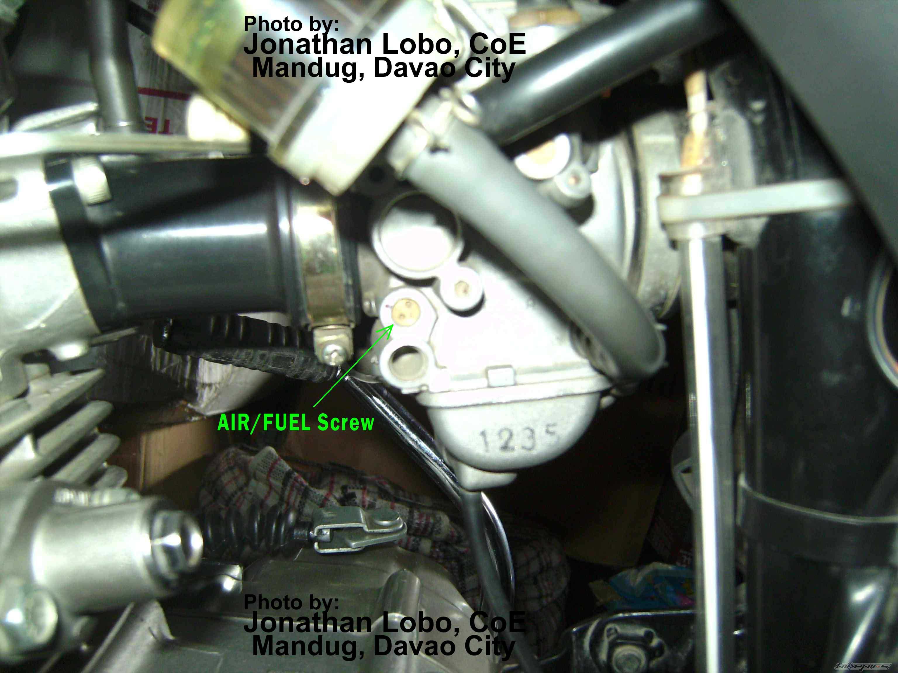 Bike Photo 2012457