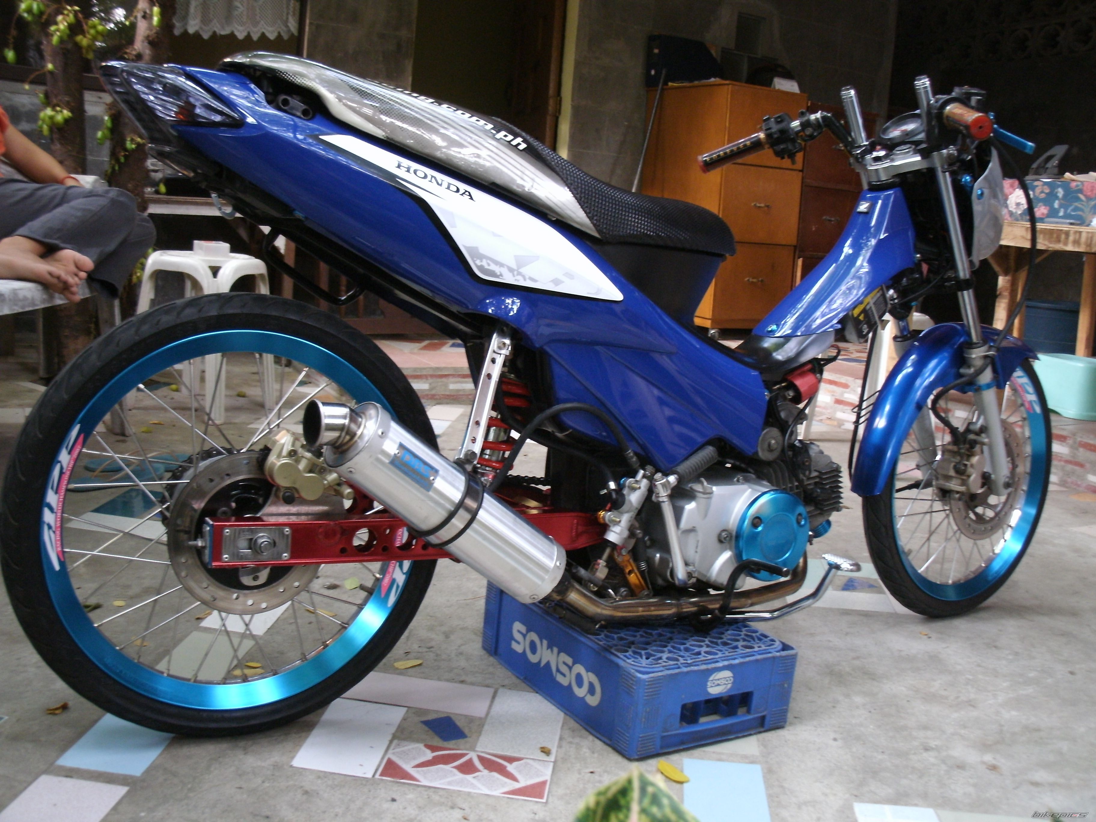 Photo 2012459