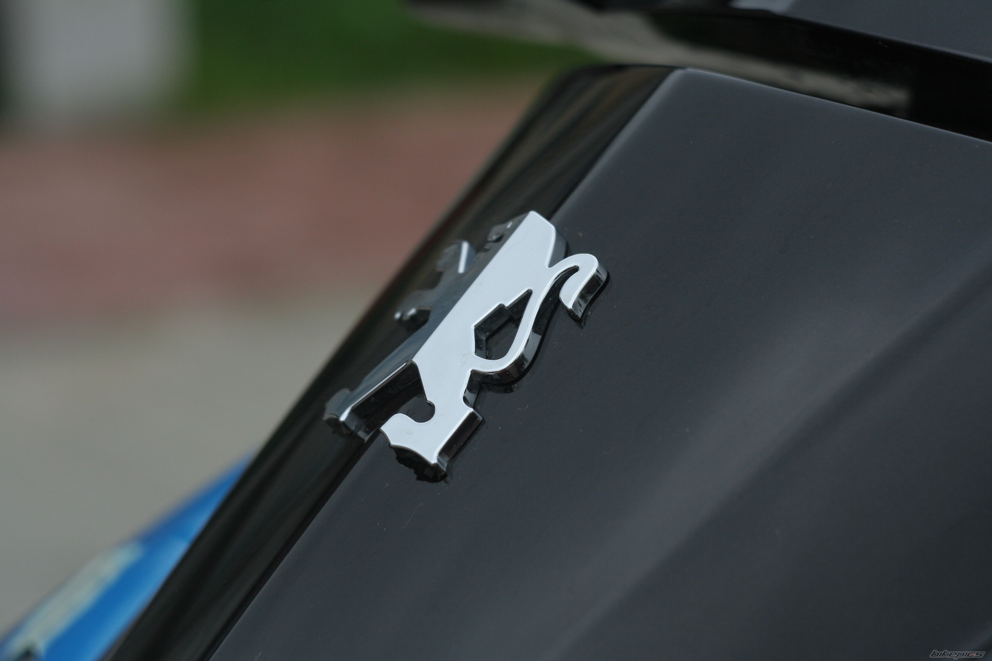 Bike Photo 2012461