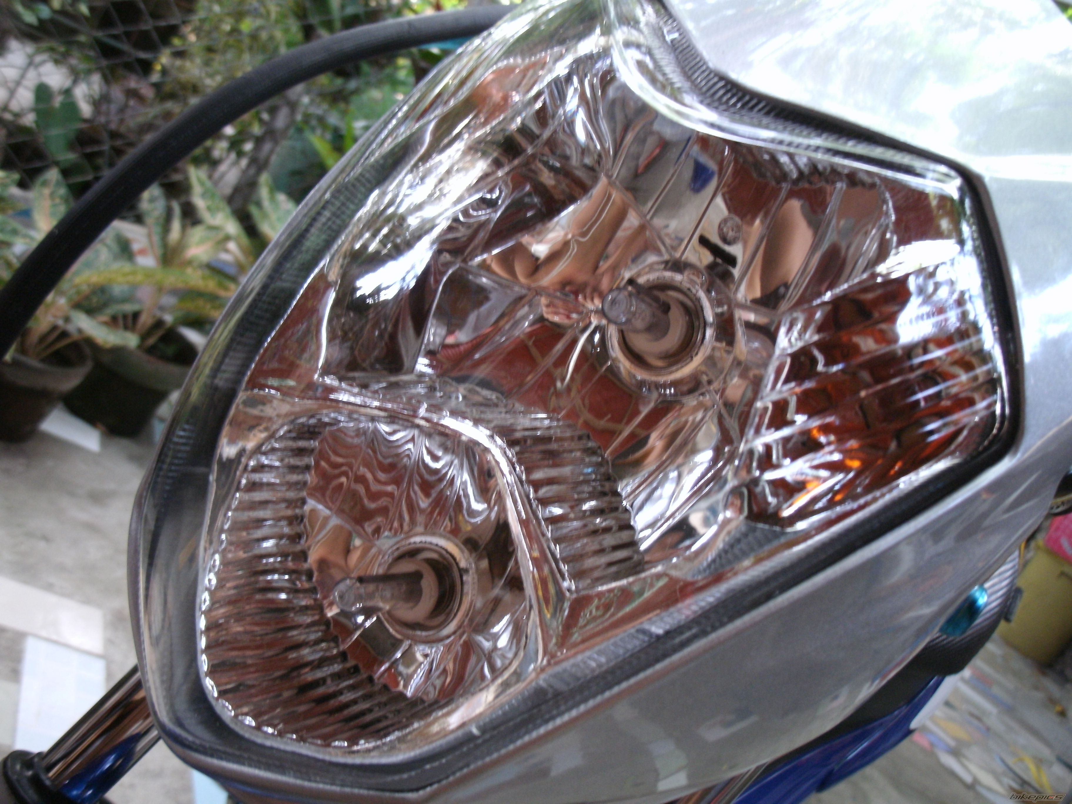 Bike Photo 2012463