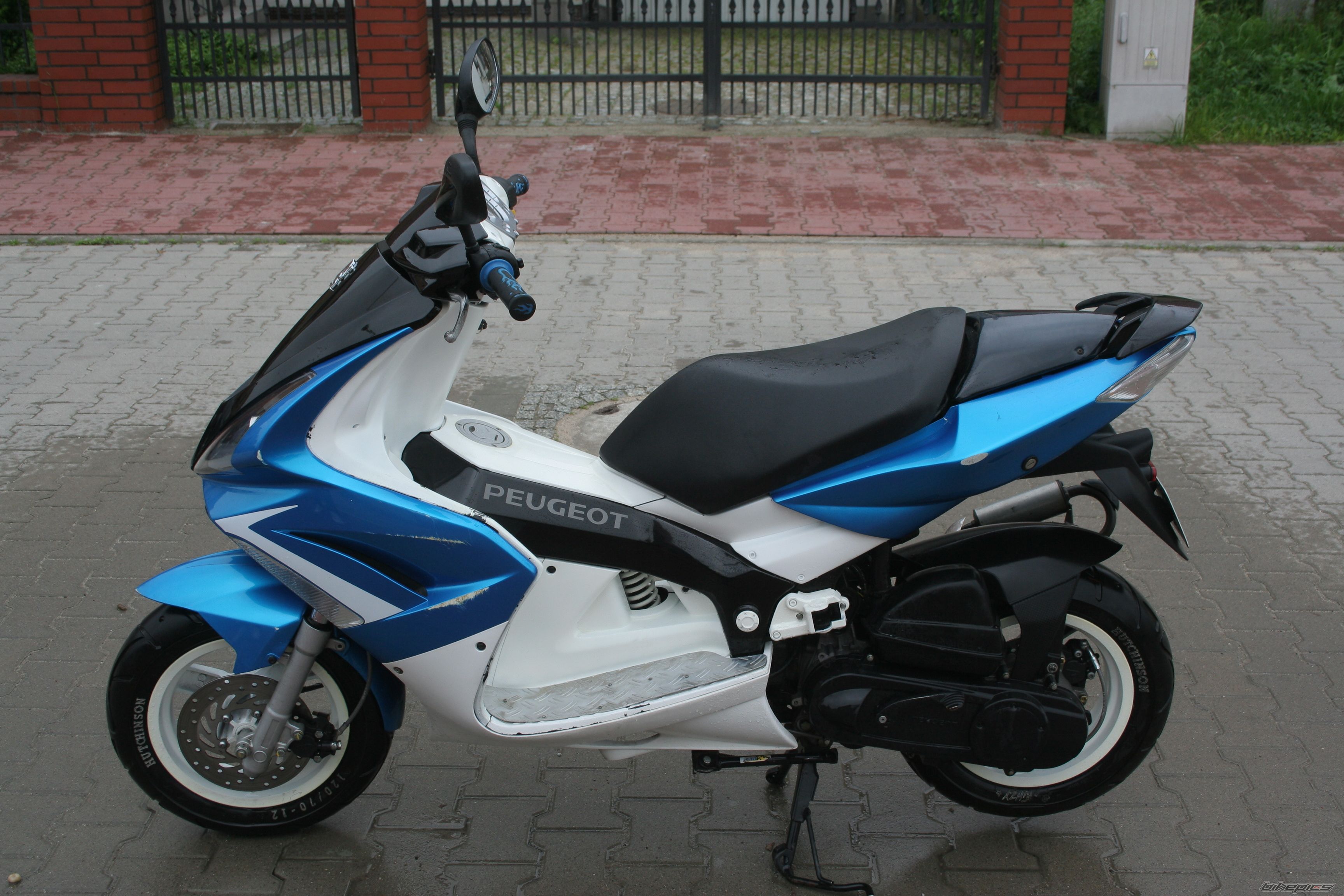 Photo 2012466