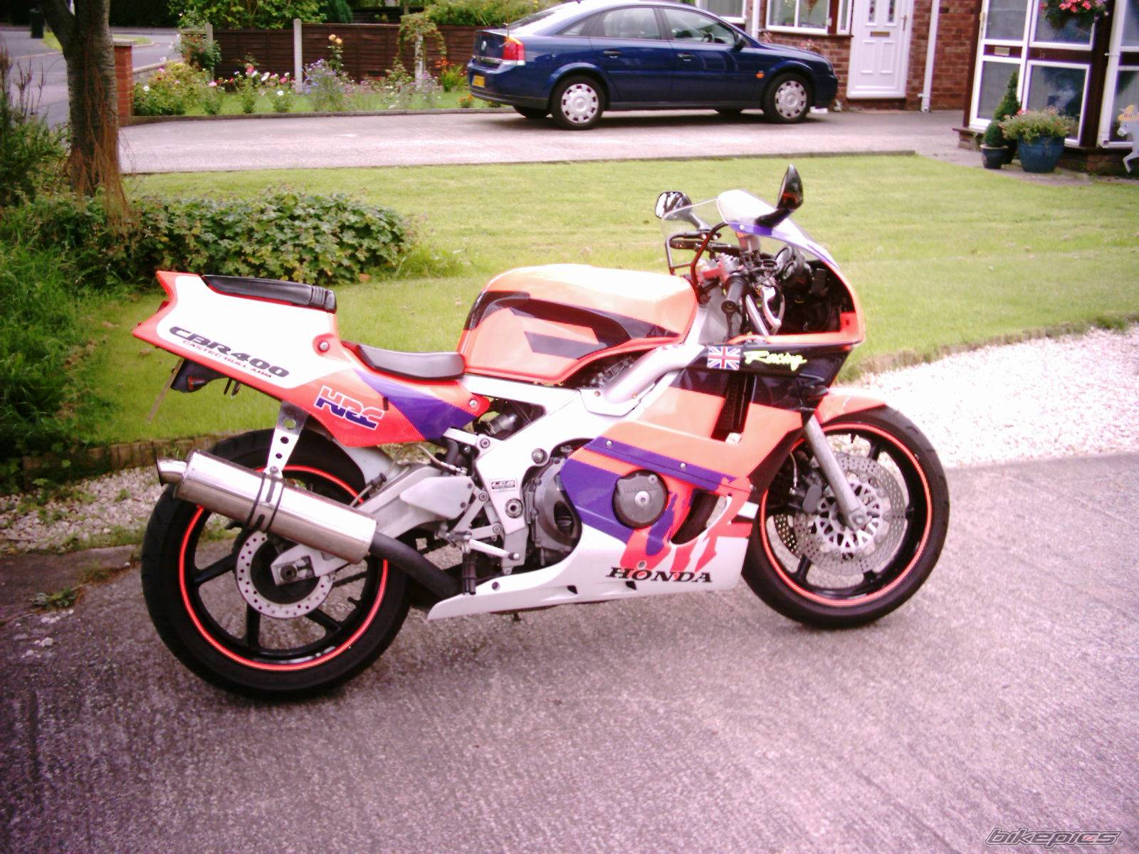 Photo 201247