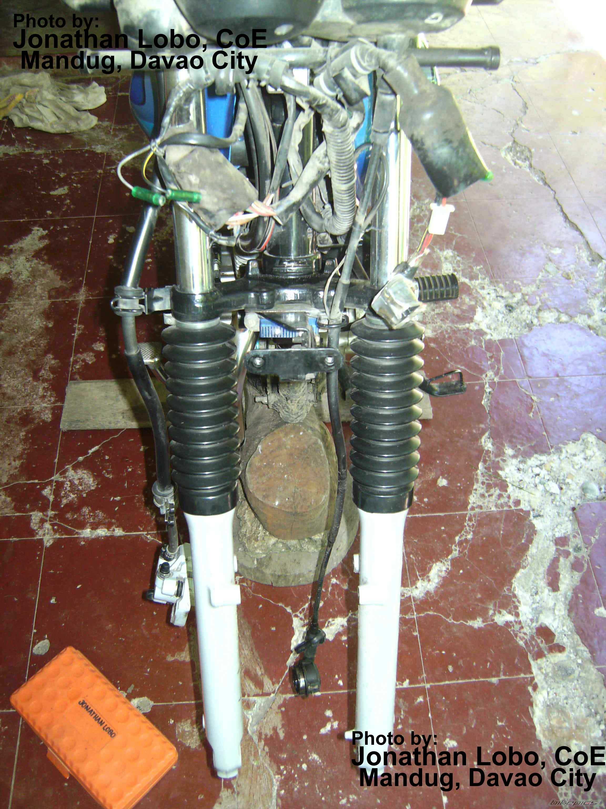 Bike Photo 2012472