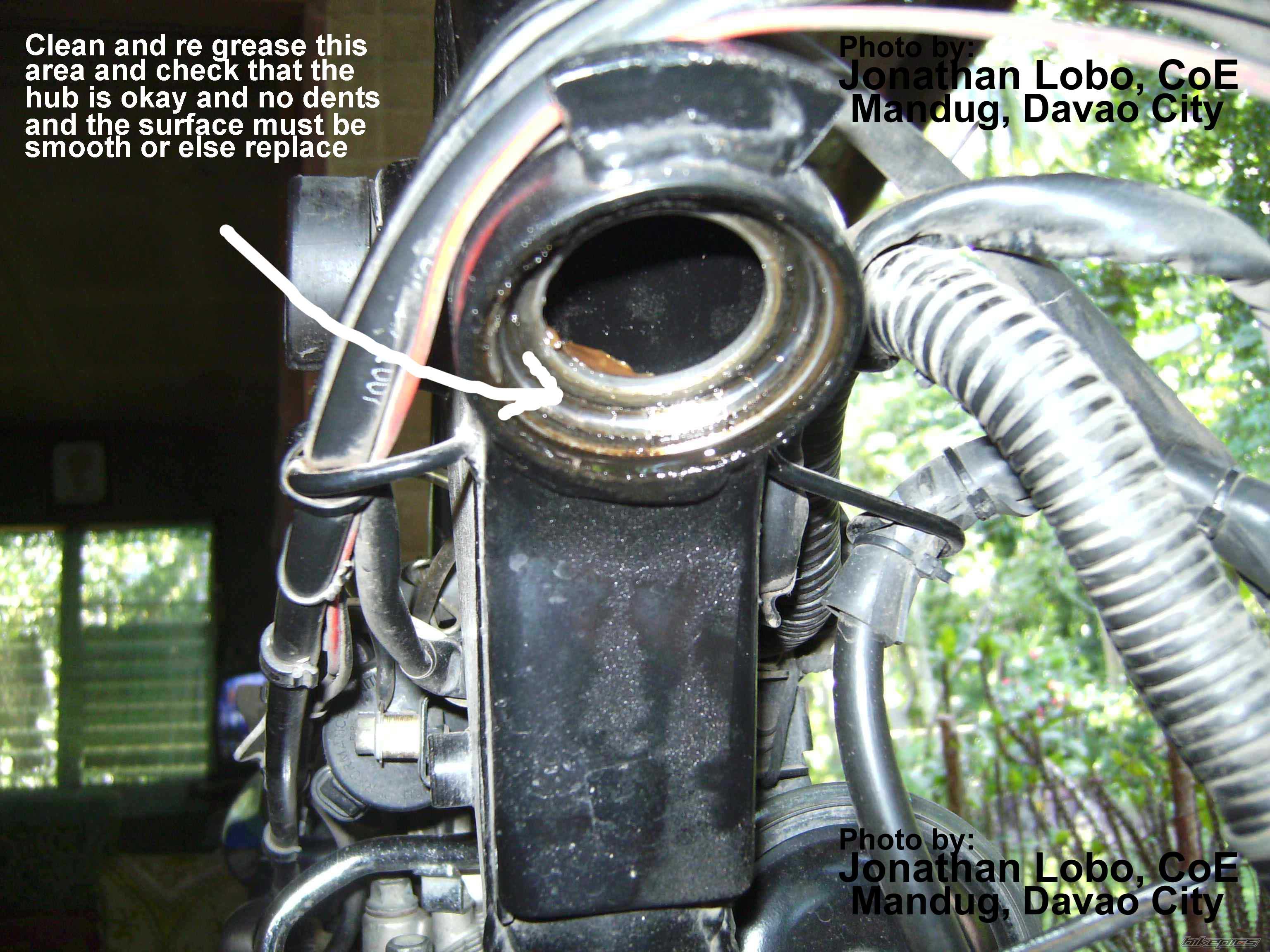 Bike Photo 2012474