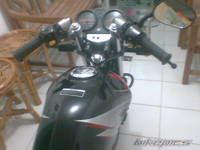 Photo 2012479