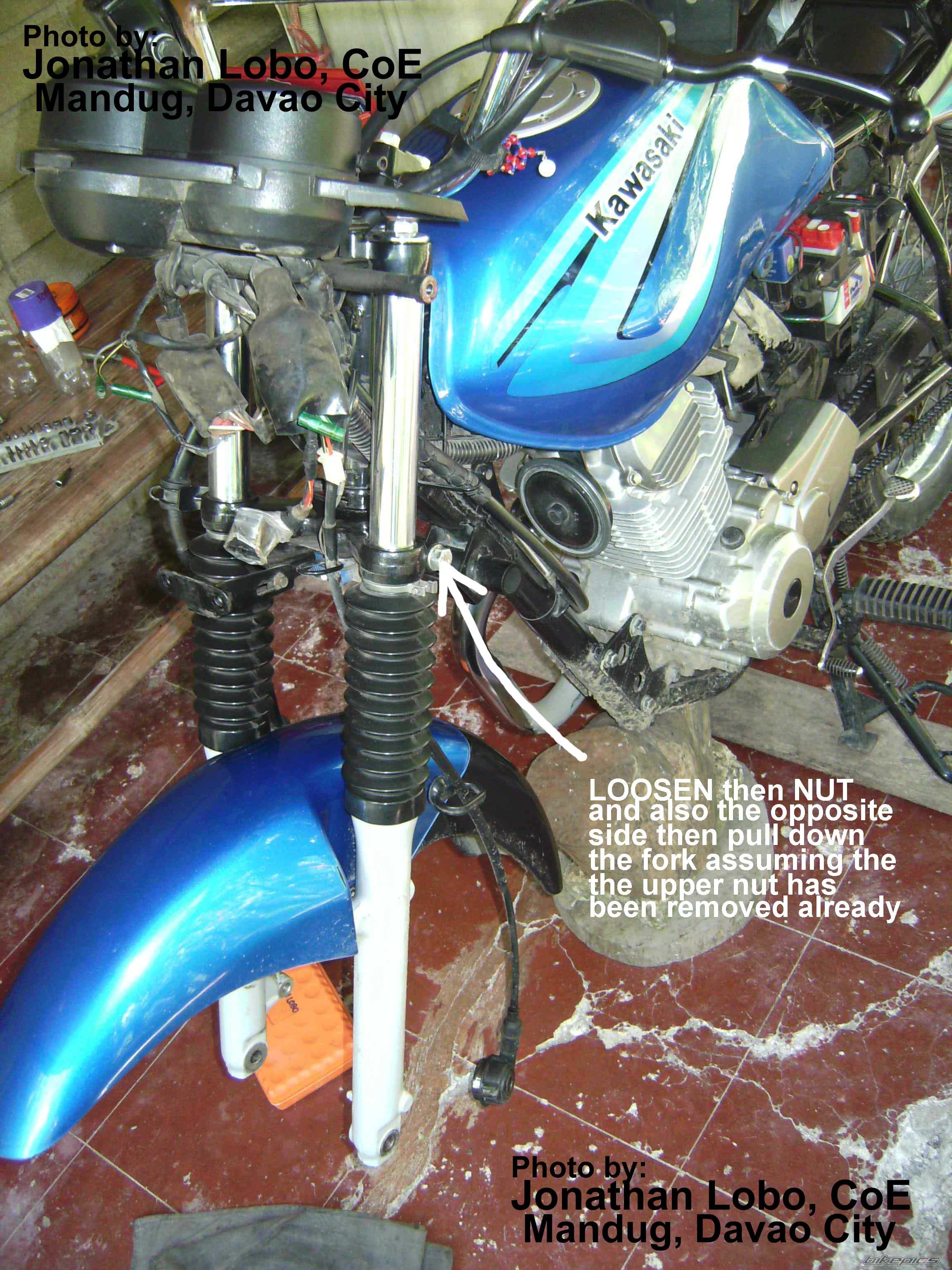 Photo 2012480