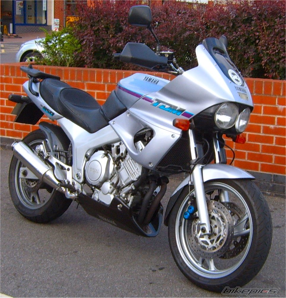 Bike Photo 2012484