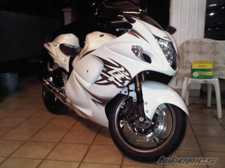 Photo 2012485