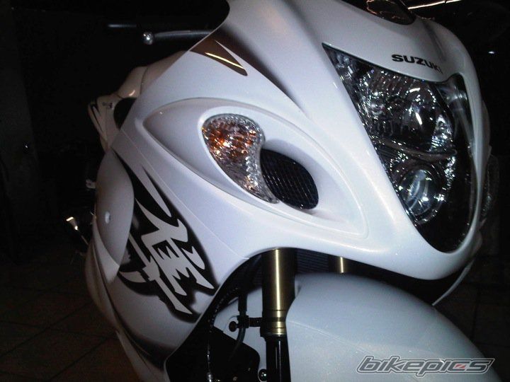 Photo 2012486