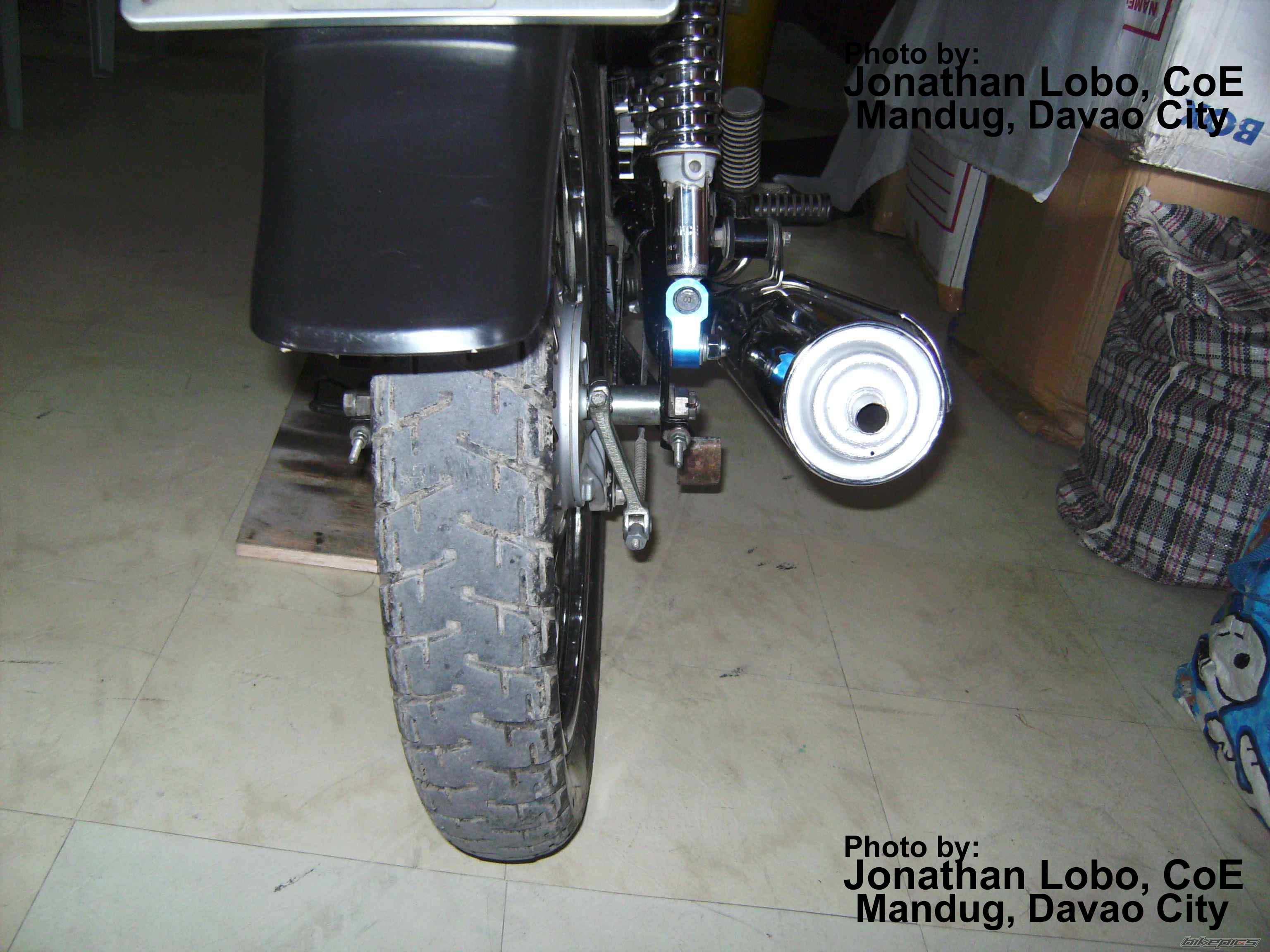 Photo 2012487