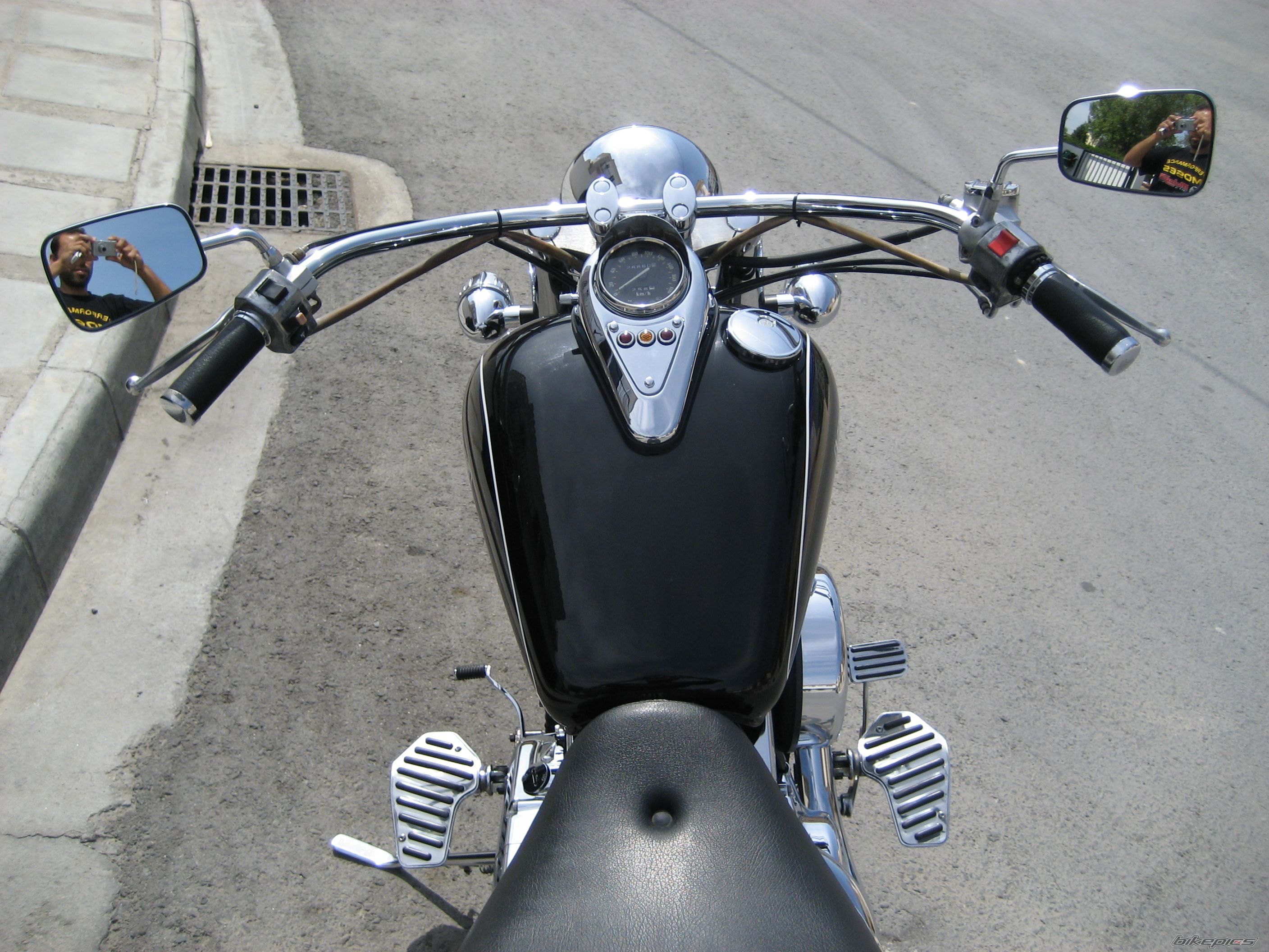 Bike Photo 2012488