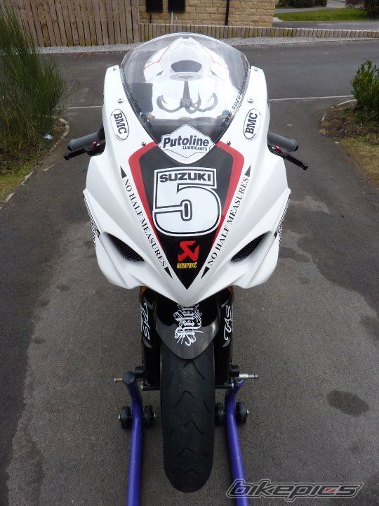 Photo 2012499