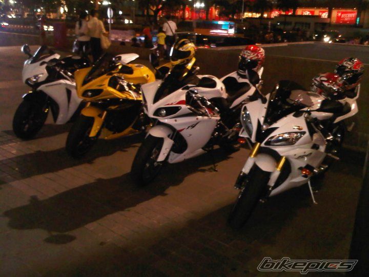 Photo 2012503