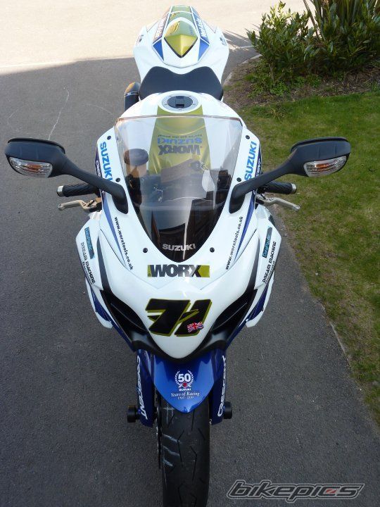 Photo 2012507