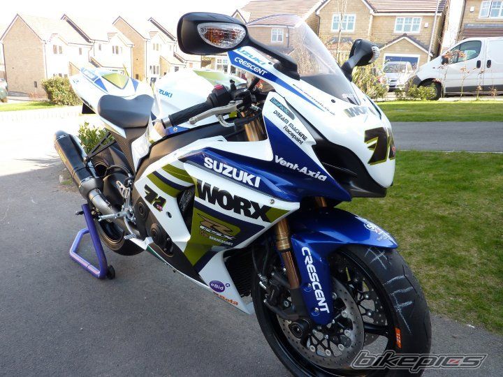 Photo 2012508