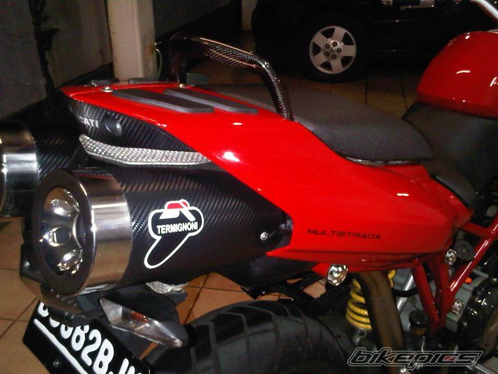 Photo 2012510