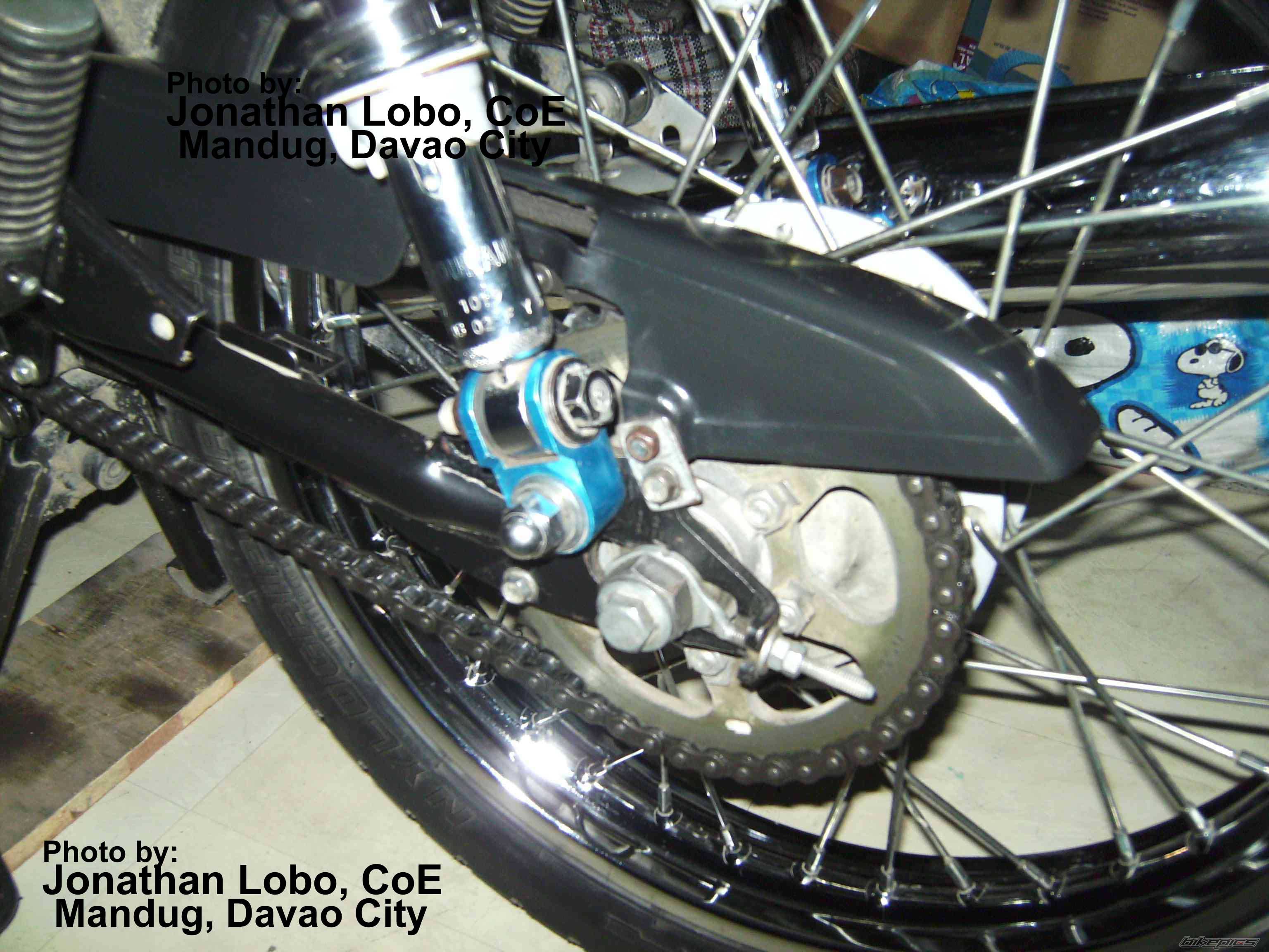 Photo 2012511