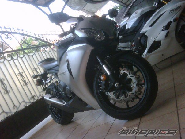 Photo 2012514