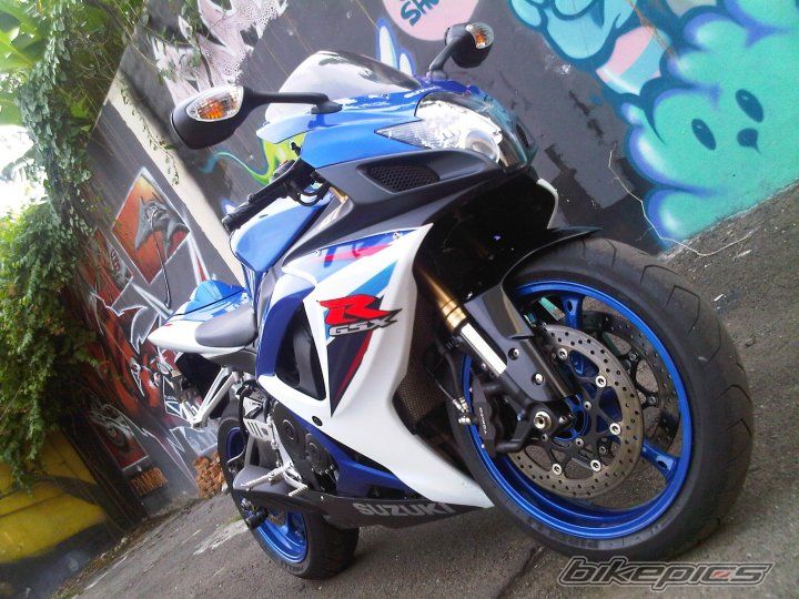 Photo 2012516