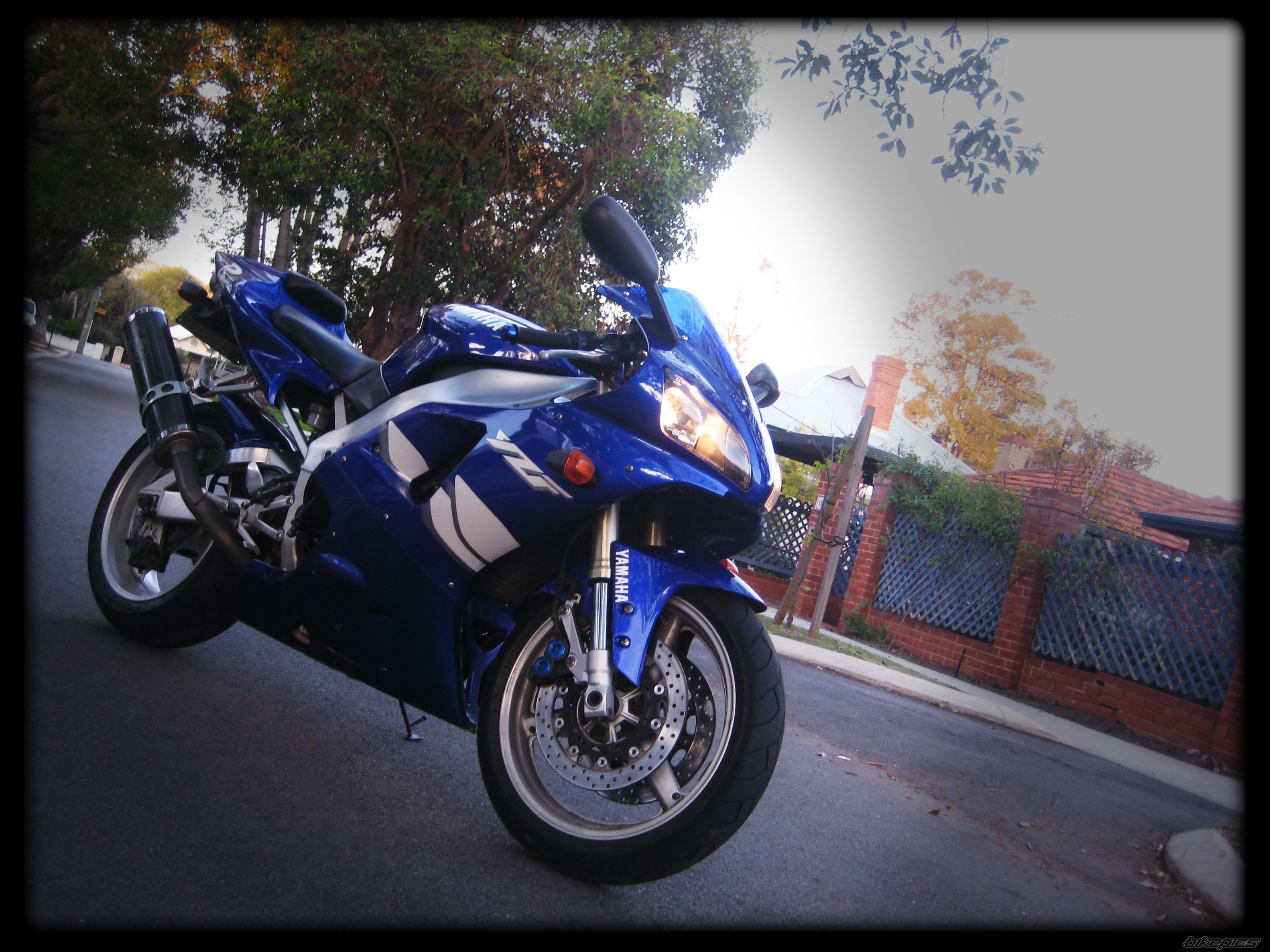 Bike Photo 2012518