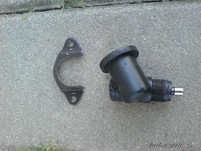 Photo 2012523