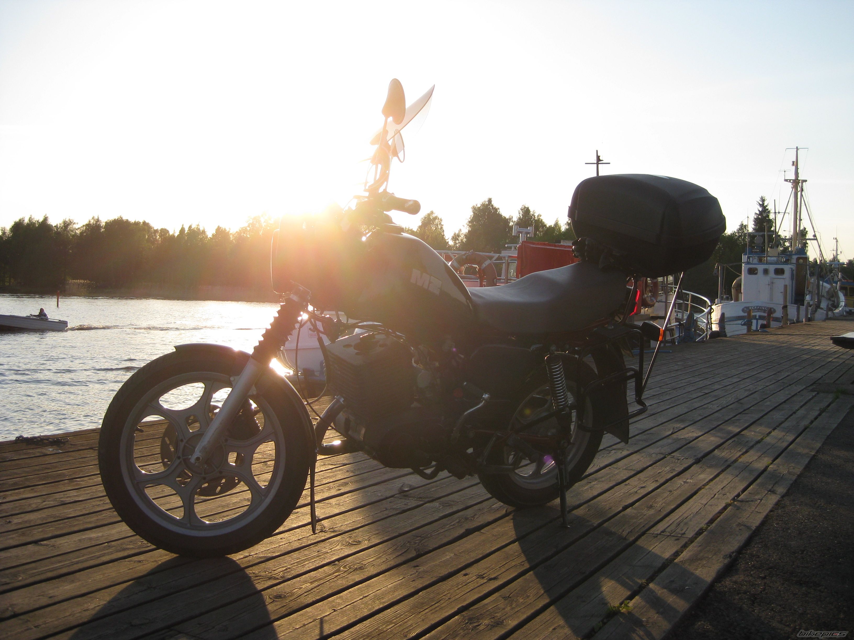 Photo 2012526